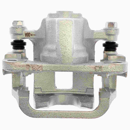 Raybestos Brakes Disc Brake Caliper FRC12825C