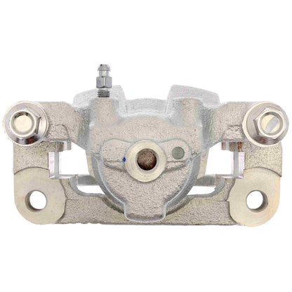 Raybestos Brakes Disc Brake Caliper FRC12825C
