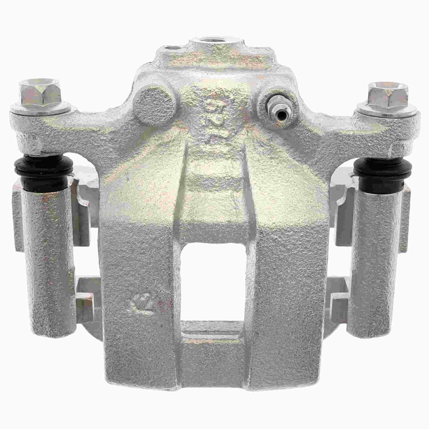Raybestos Brakes Disc Brake Caliper FRC12825C