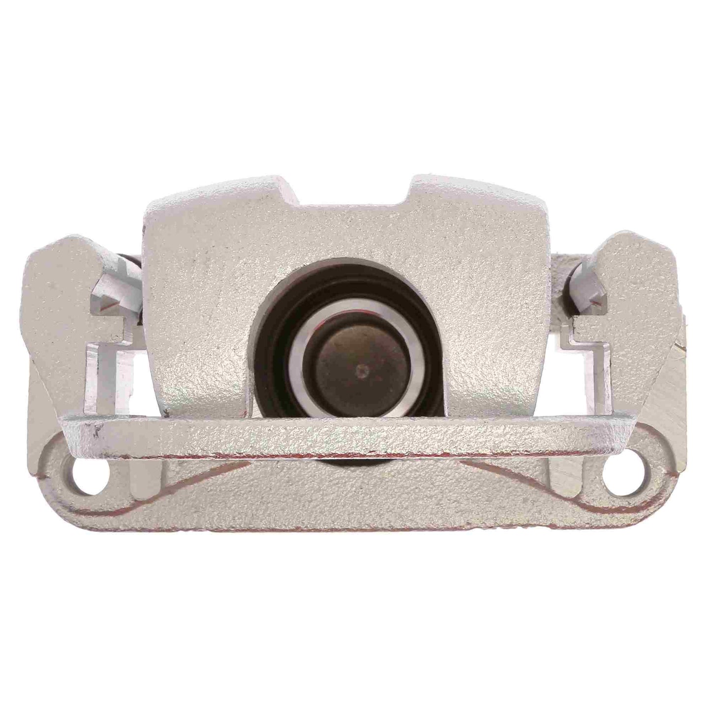 Raybestos Brakes Disc Brake Caliper FRC12825N