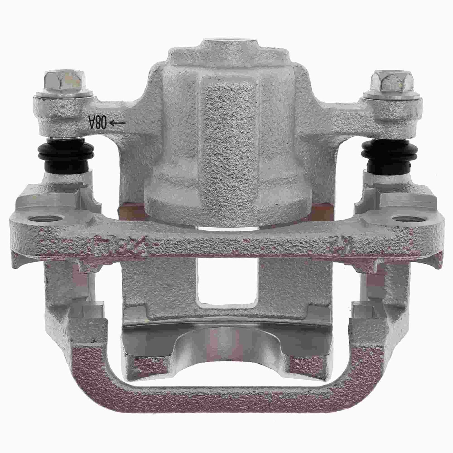 Raybestos Brakes Disc Brake Caliper FRC12825N