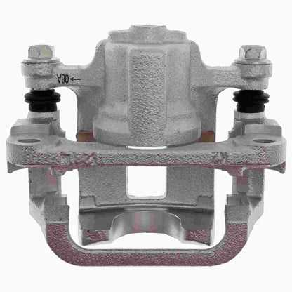 Raybestos Brakes Disc Brake Caliper FRC12825N