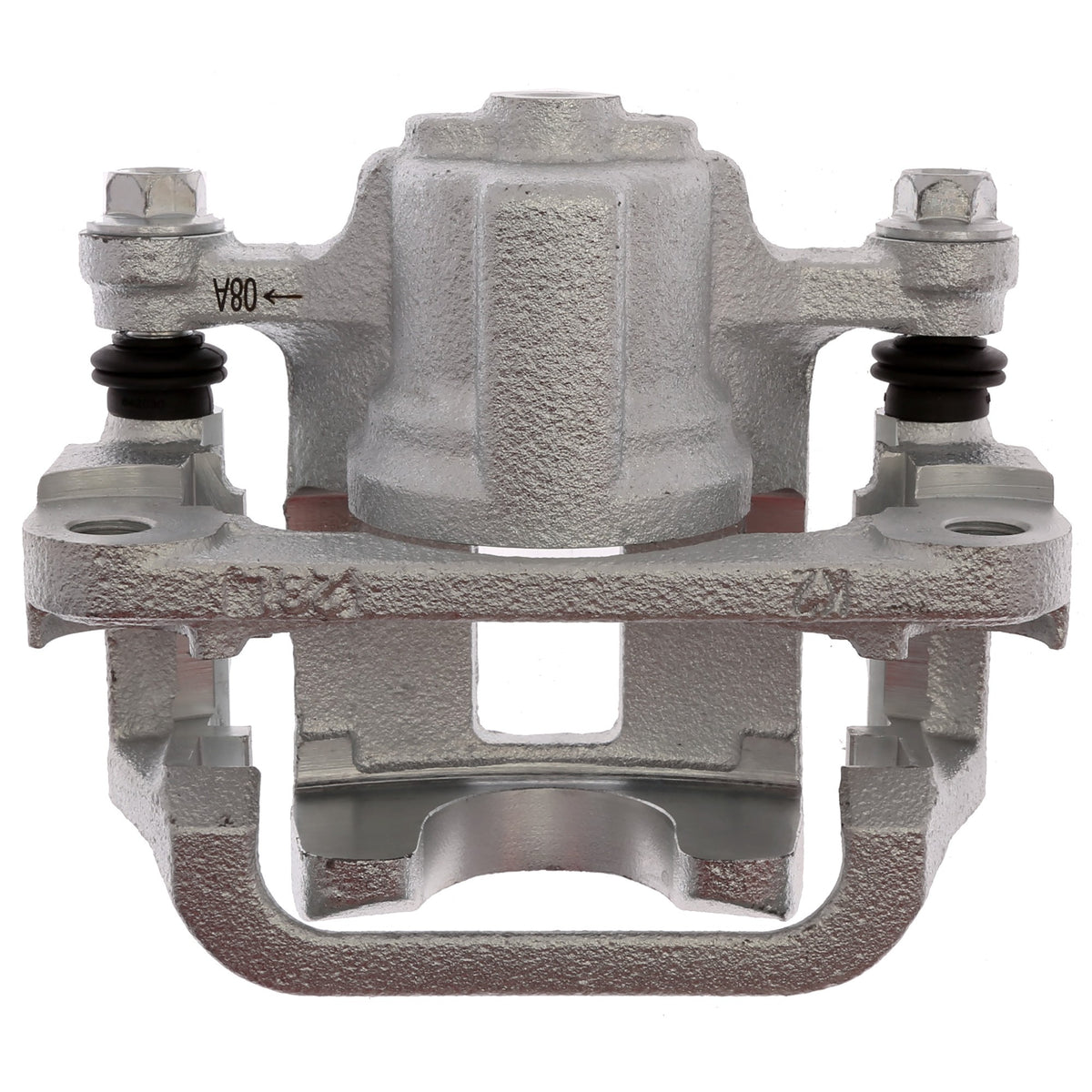 Raybestos Brakes Disc Brake Caliper FRC12825N
