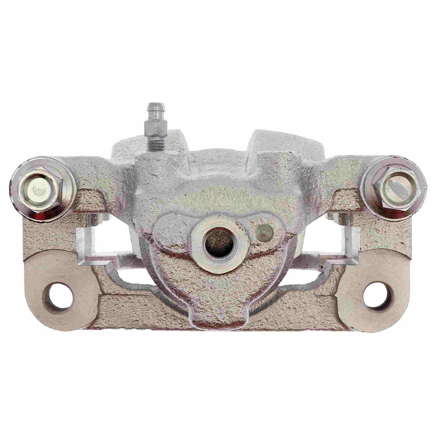 Raybestos Brakes Disc Brake Caliper FRC12825N