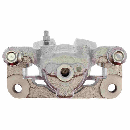 Raybestos Brakes Disc Brake Caliper FRC12825N