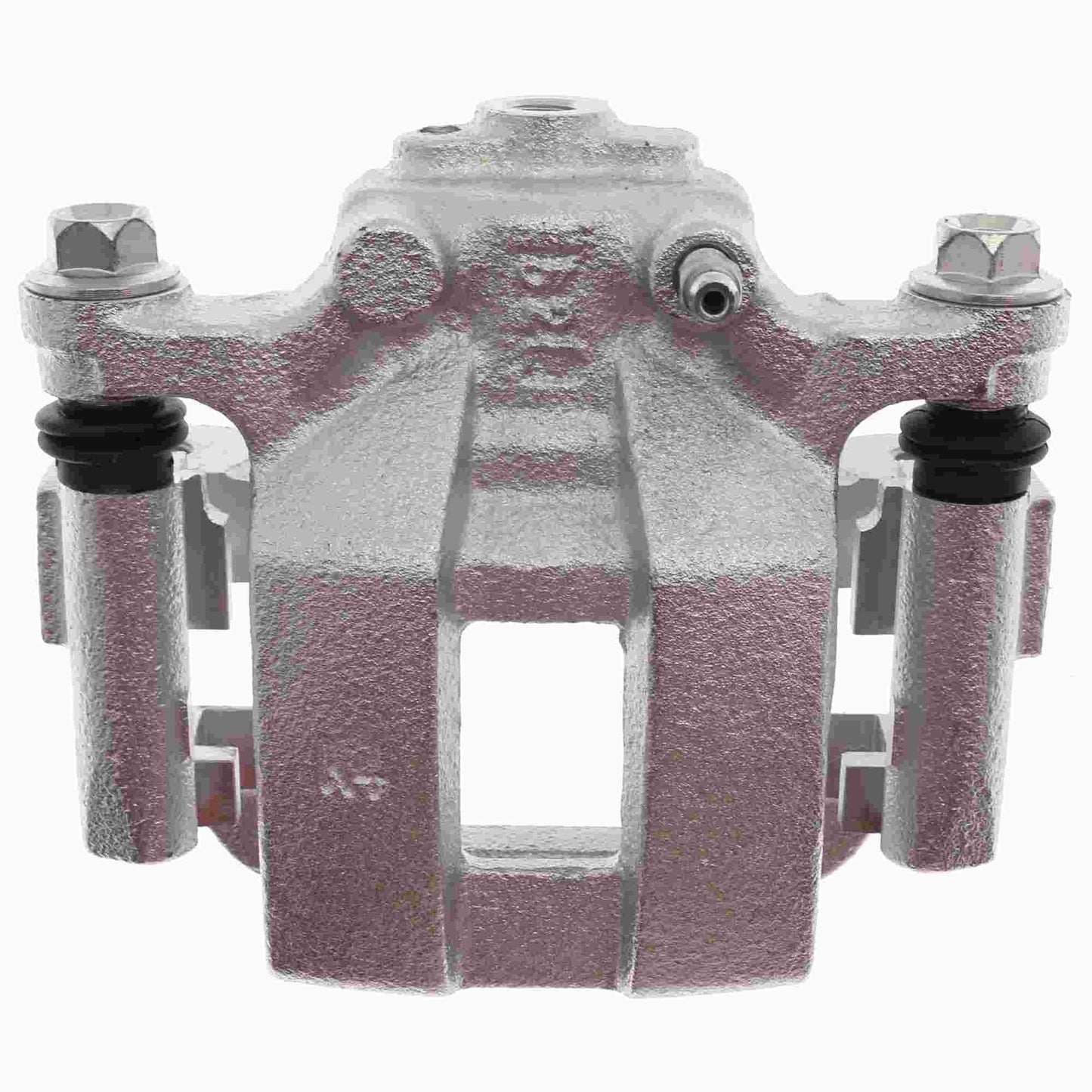 Raybestos Brakes Disc Brake Caliper FRC12825N