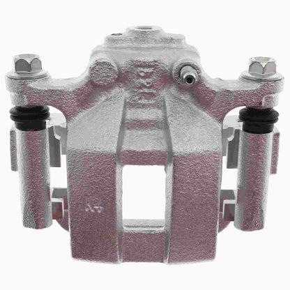 Raybestos Brakes Disc Brake Caliper FRC12825N