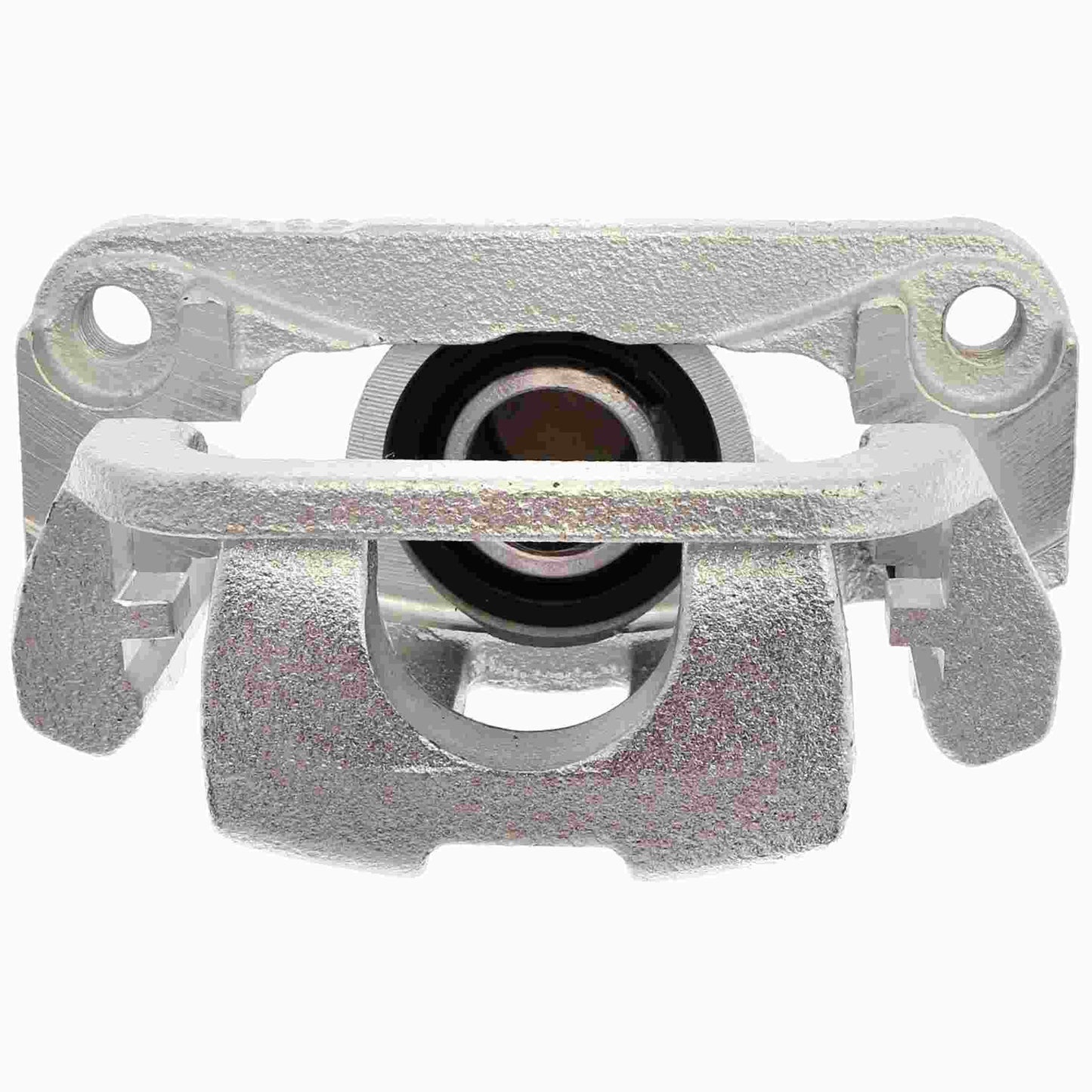 Raybestos Brakes Disc Brake Caliper FRC12826C