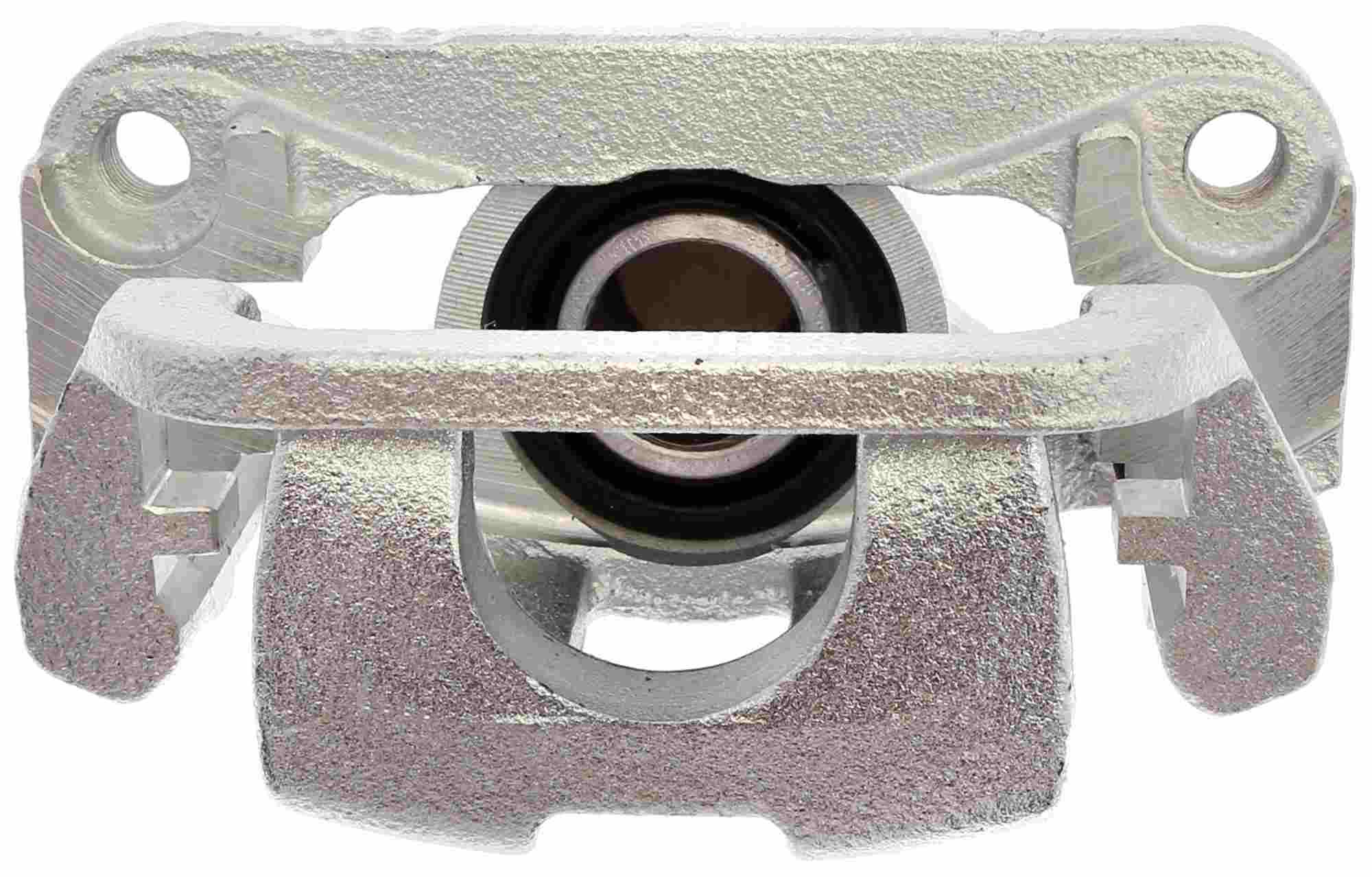 Raybestos Brakes Disc Brake Caliper  top view frsport FRC12826C
