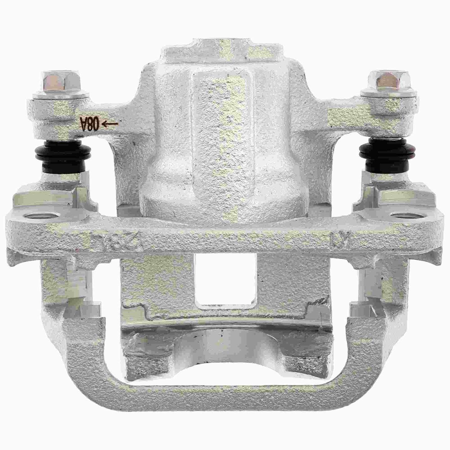Raybestos Brakes Disc Brake Caliper FRC12826C