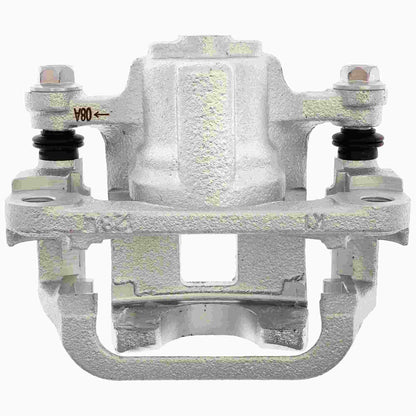 Raybestos Brakes Disc Brake Caliper FRC12826C