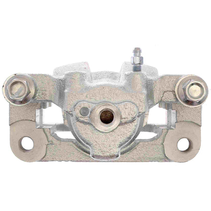 Raybestos Brakes Disc Brake Caliper FRC12826C