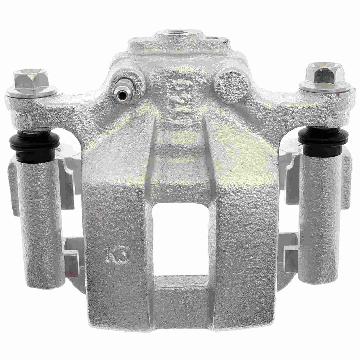 Raybestos Brakes Disc Brake Caliper FRC12826C