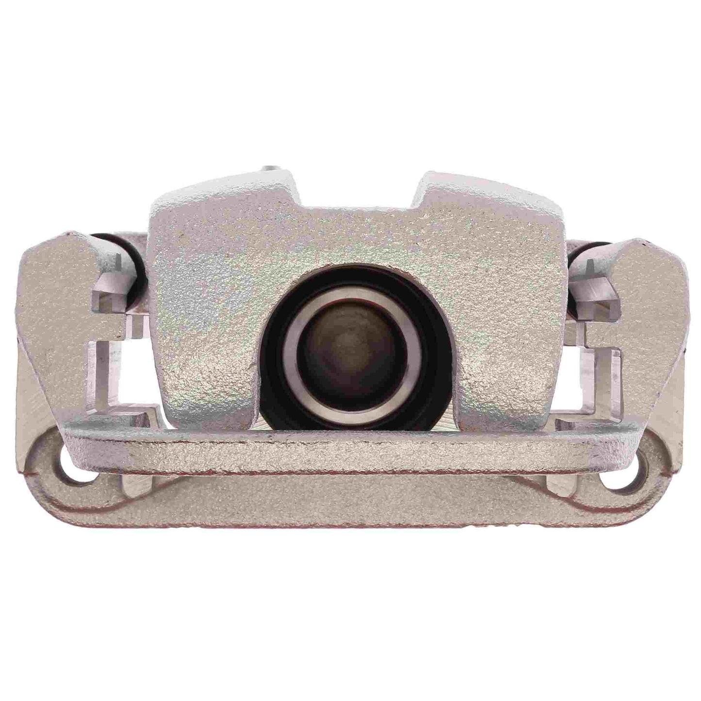 Raybestos Brakes Disc Brake Caliper FRC12826N