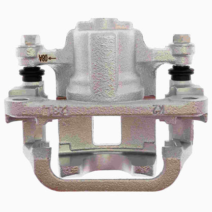 Raybestos Brakes Disc Brake Caliper FRC12826N