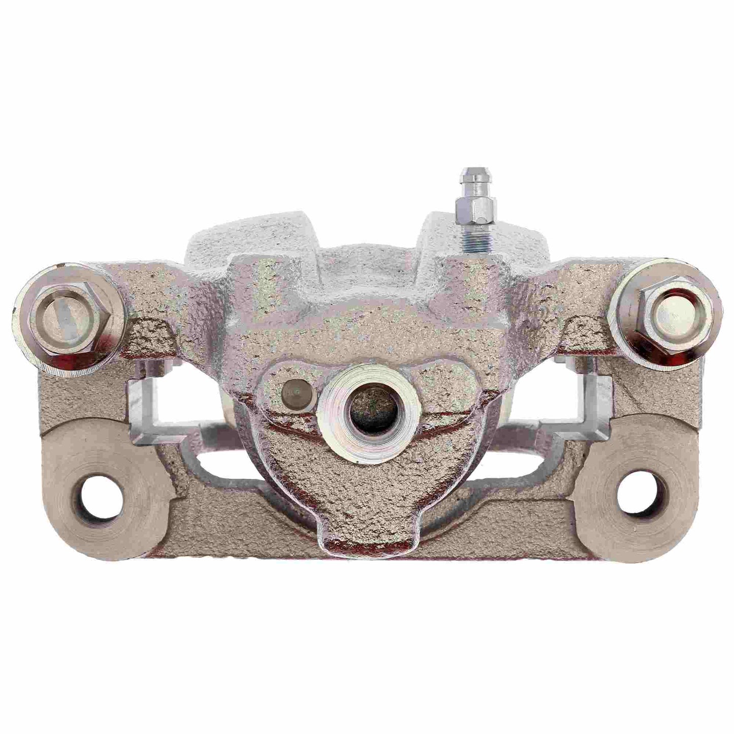 Raybestos Brakes Disc Brake Caliper FRC12826N