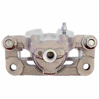 Raybestos Brakes Disc Brake Caliper FRC12826N