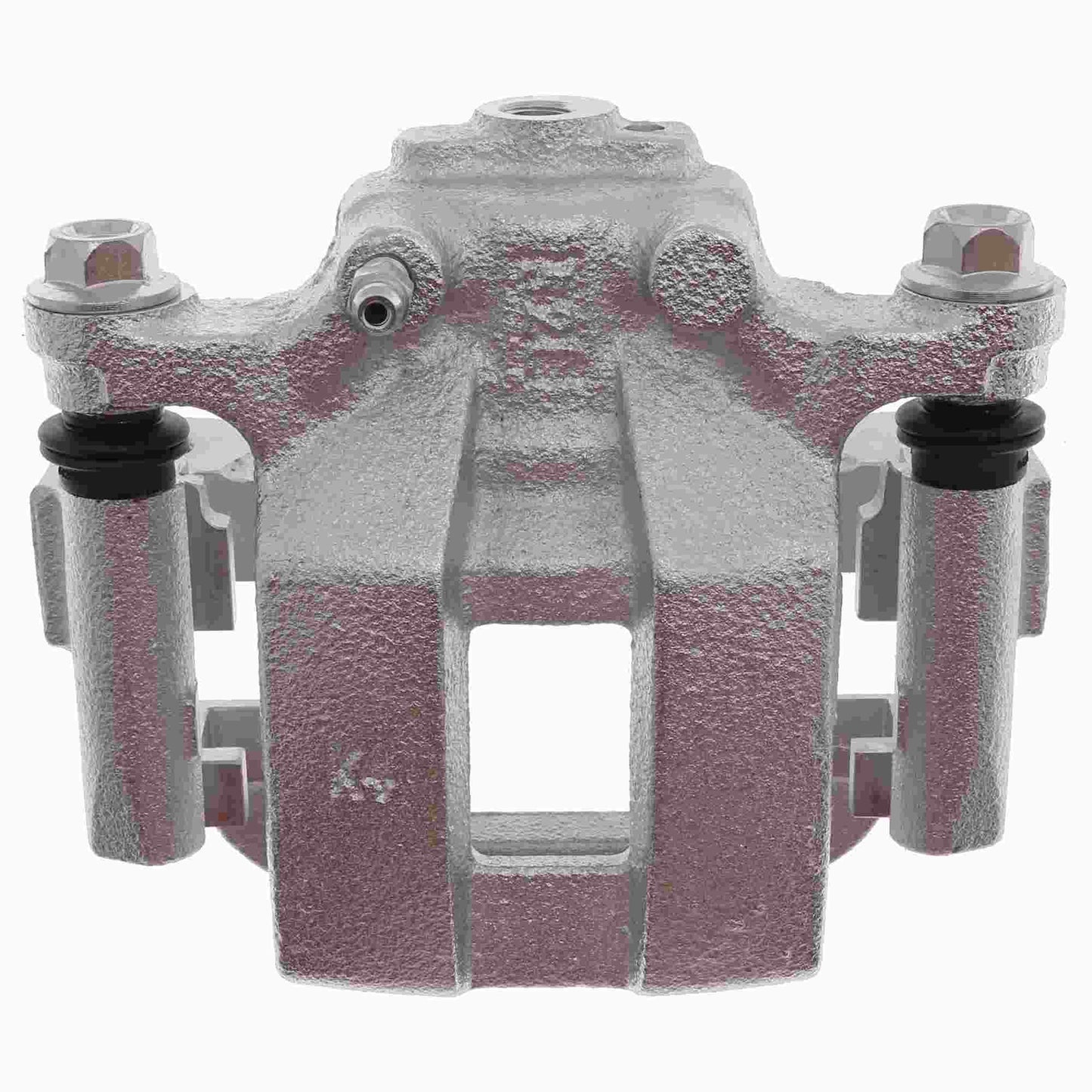 Raybestos Brakes Disc Brake Caliper FRC12826N
