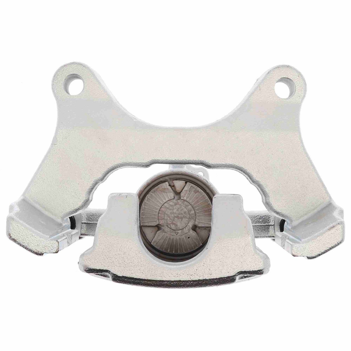 Raybestos Brakes Disc Brake Caliper FRC12829C