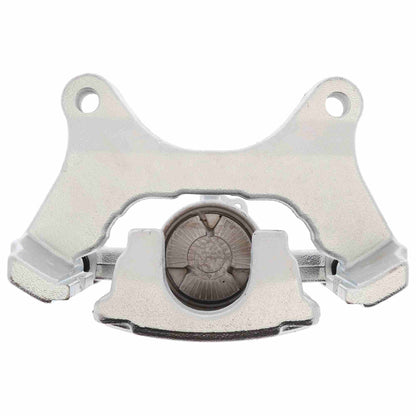 Raybestos Brakes Disc Brake Caliper FRC12829C