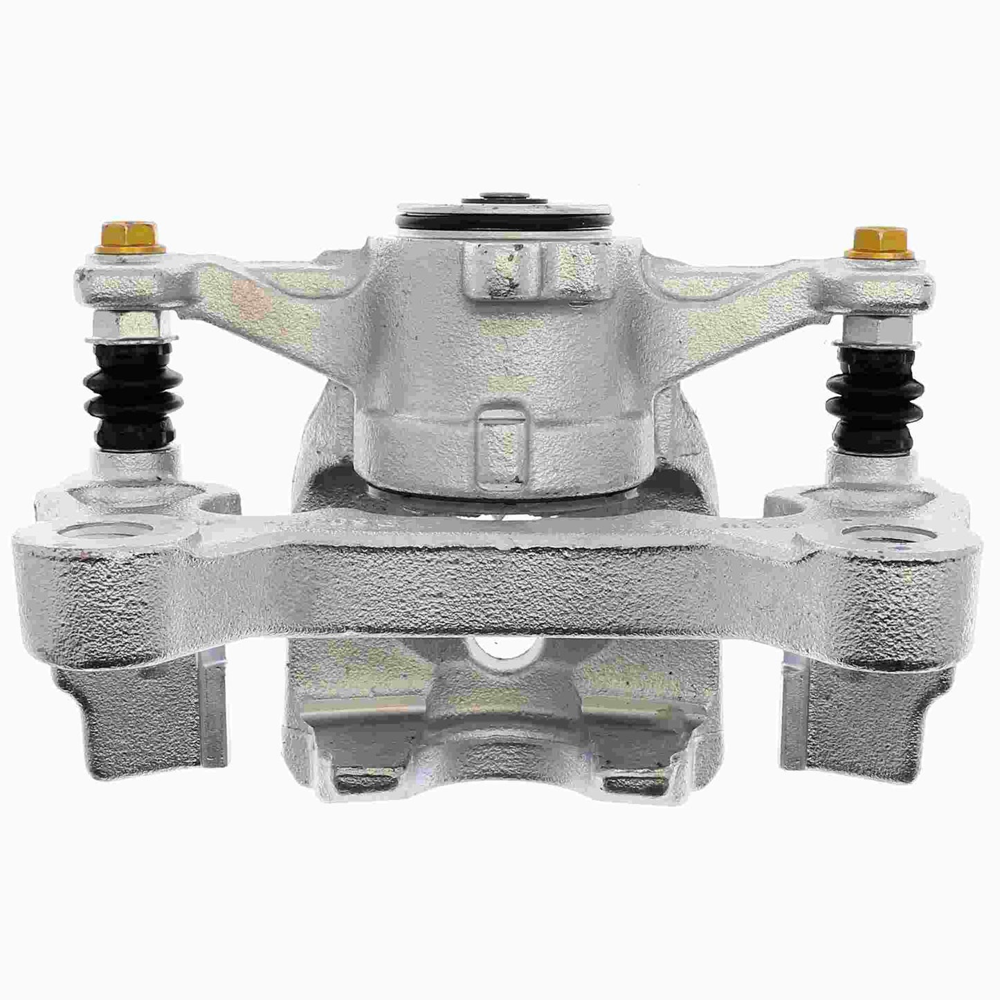 Raybestos Brakes Disc Brake Caliper FRC12829C