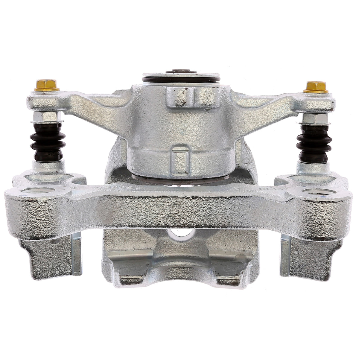 Raybestos Brakes Disc Brake Caliper FRC12829C