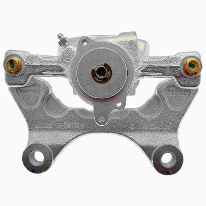 Raybestos Brakes Disc Brake Caliper FRC12829C