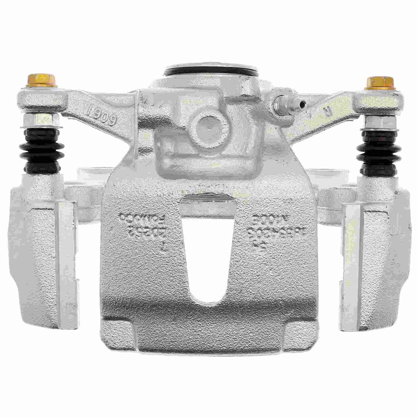 Raybestos Brakes Disc Brake Caliper FRC12829C