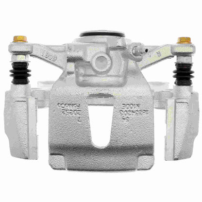 Raybestos Brakes Disc Brake Caliper FRC12829C