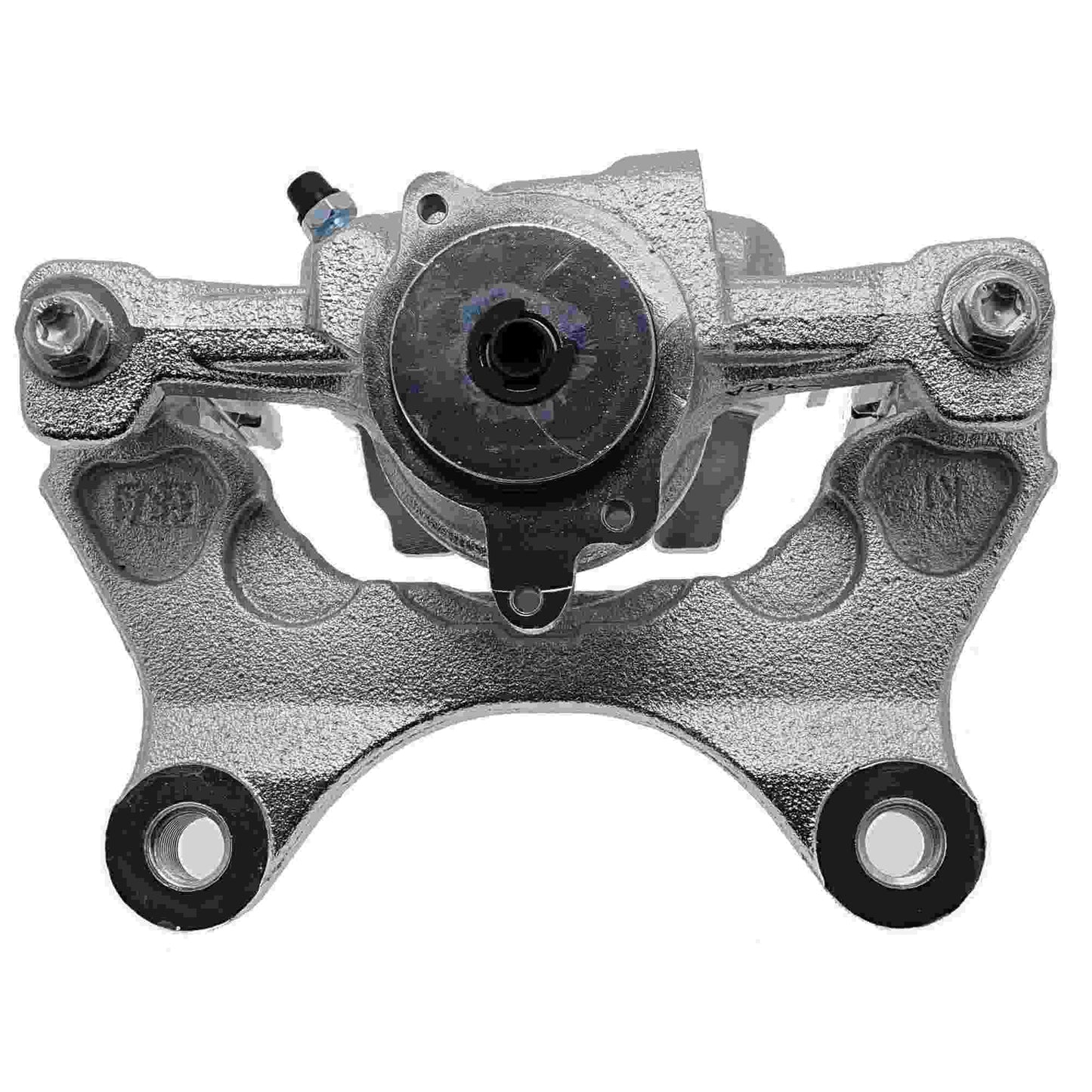 Raybestos Brakes Disc Brake Caliper FRC12829N