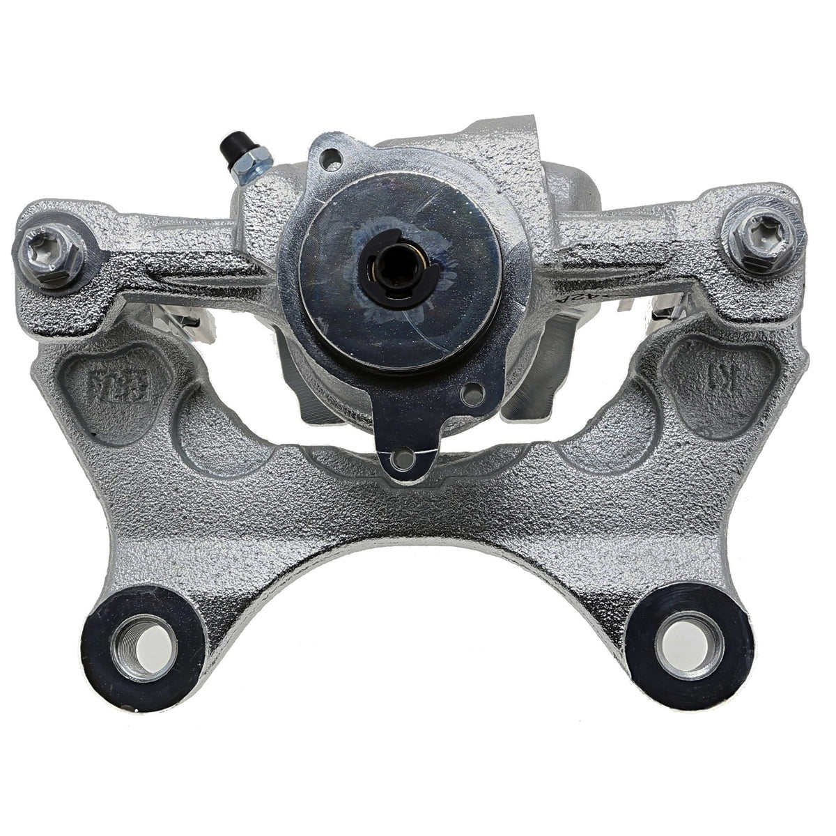 Raybestos Brakes Disc Brake Caliper FRC12829N