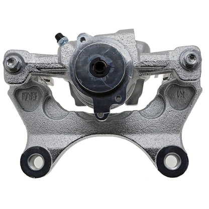 Raybestos Brakes Disc Brake Caliper FRC12829N