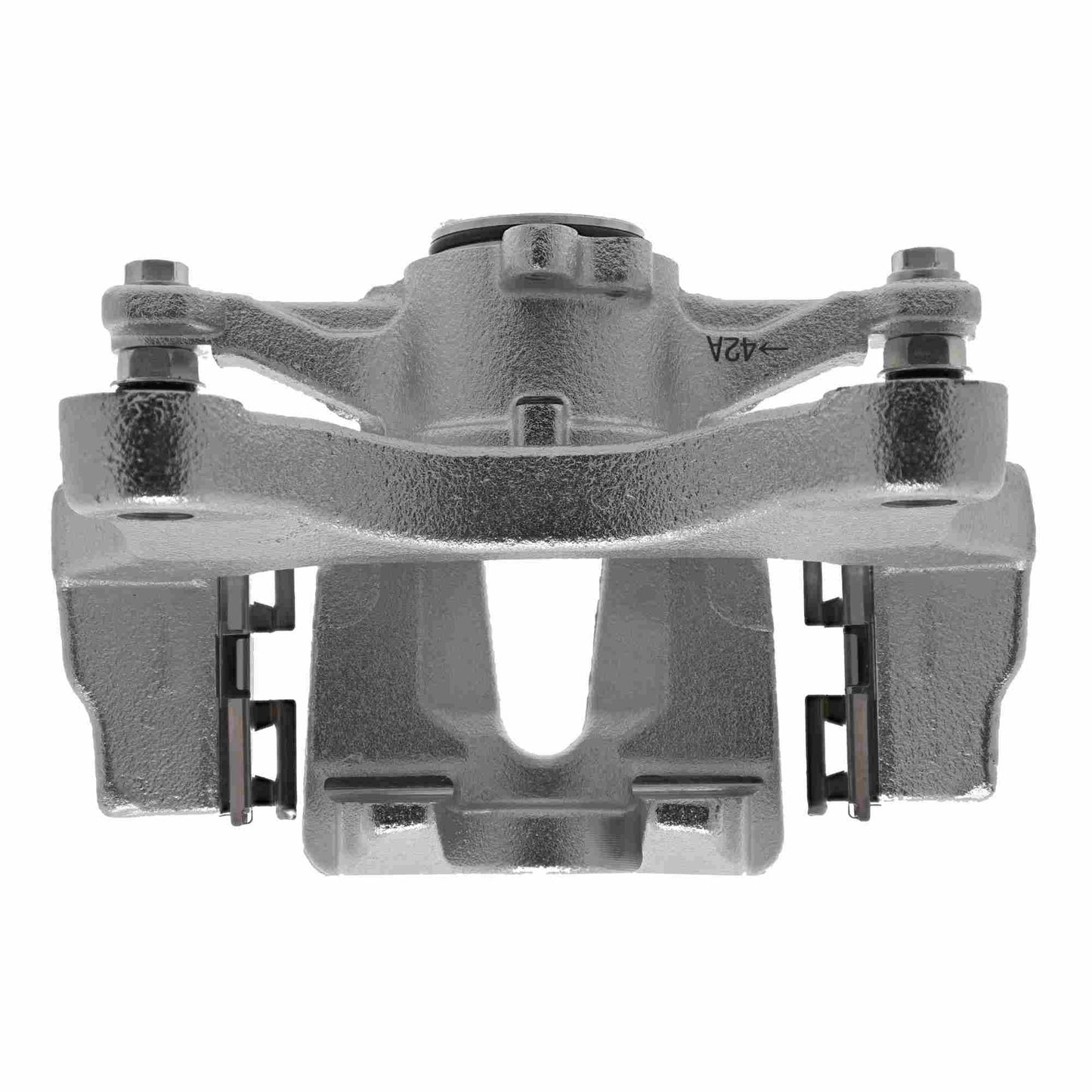 Raybestos Brakes Disc Brake Caliper FRC12829N