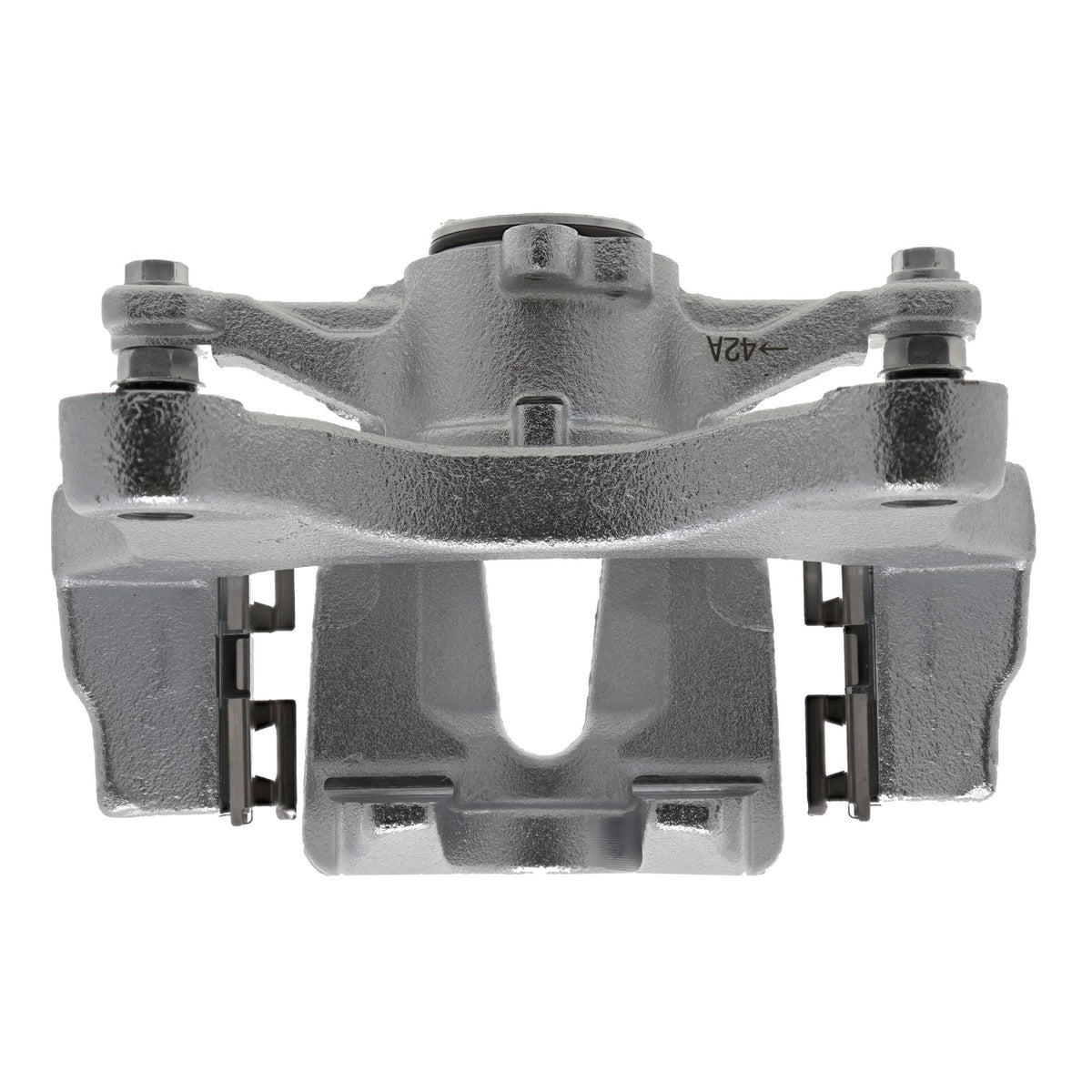 Raybestos Brakes Disc Brake Caliper FRC12829N