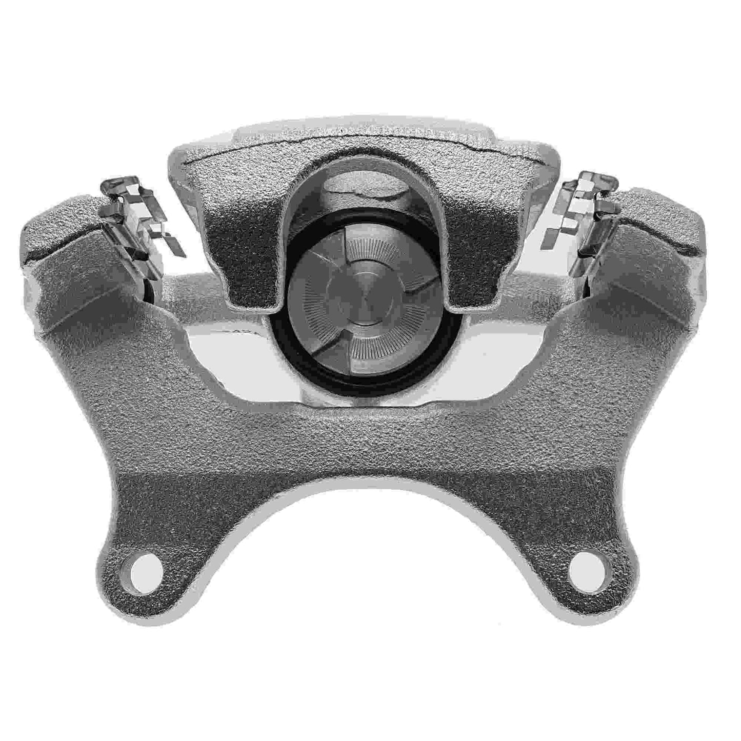 Raybestos Brakes Disc Brake Caliper FRC12829N