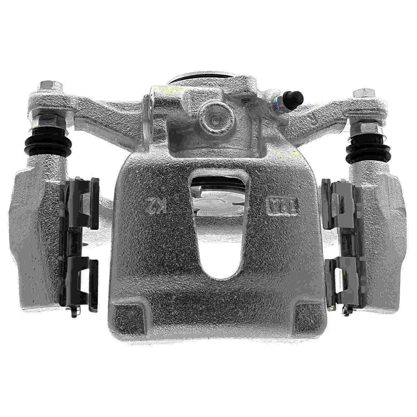 Raybestos Brakes Disc Brake Caliper FRC12829N