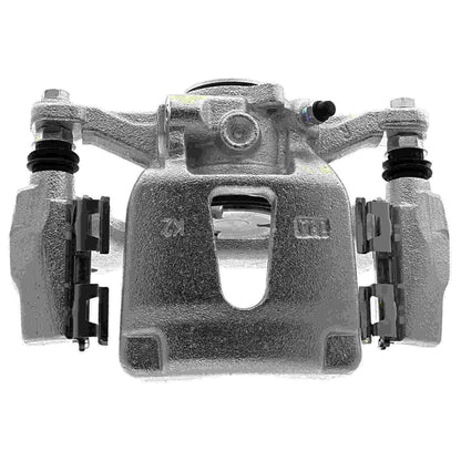 Raybestos Brakes Disc Brake Caliper FRC12829N