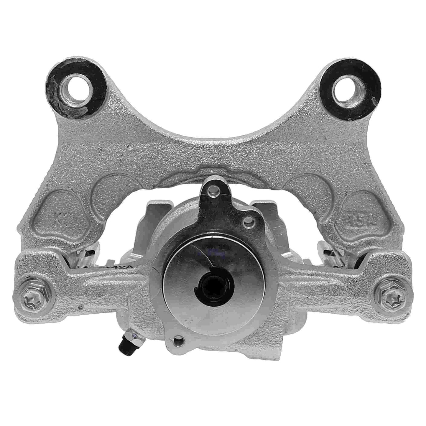 Raybestos Brakes Disc Brake Caliper FRC12830N