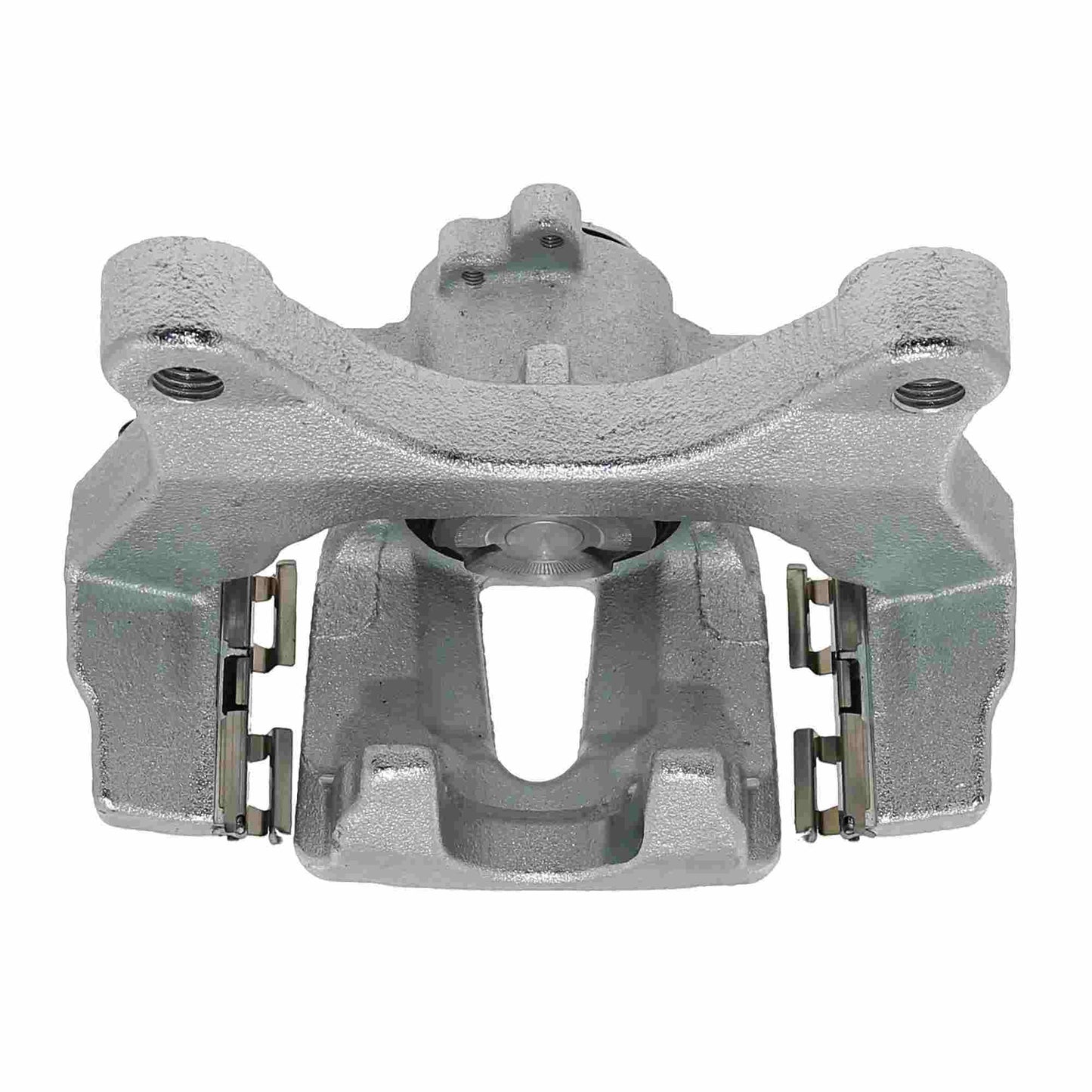 Raybestos Brakes Disc Brake Caliper FRC12830N