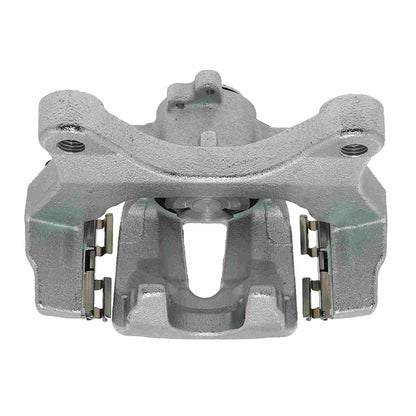 Raybestos Brakes Disc Brake Caliper FRC12830N