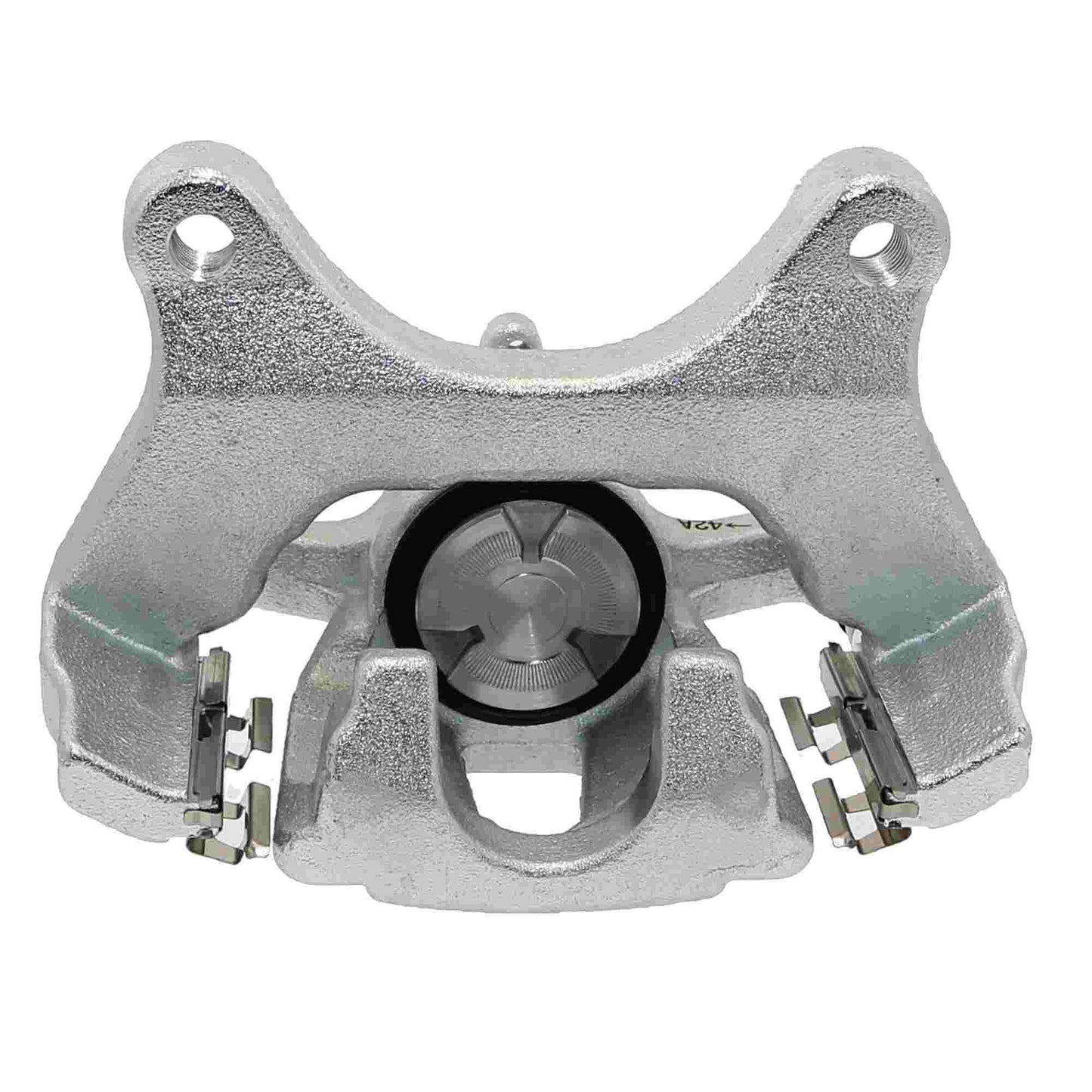 Raybestos Brakes Disc Brake Caliper FRC12830N