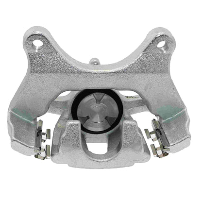 Raybestos Brakes Disc Brake Caliper FRC12830N