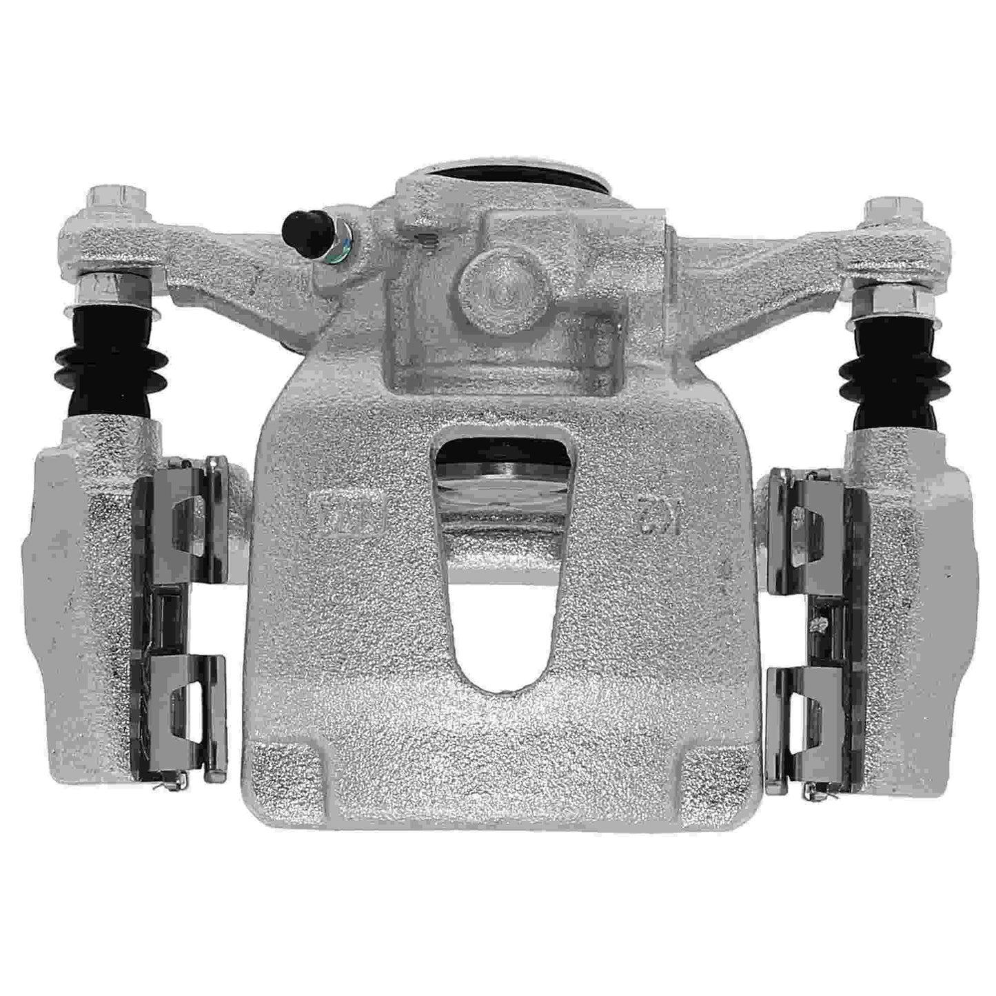 Raybestos Brakes Disc Brake Caliper FRC12830N