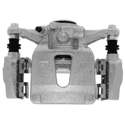 Raybestos Brakes Disc Brake Caliper FRC12830N