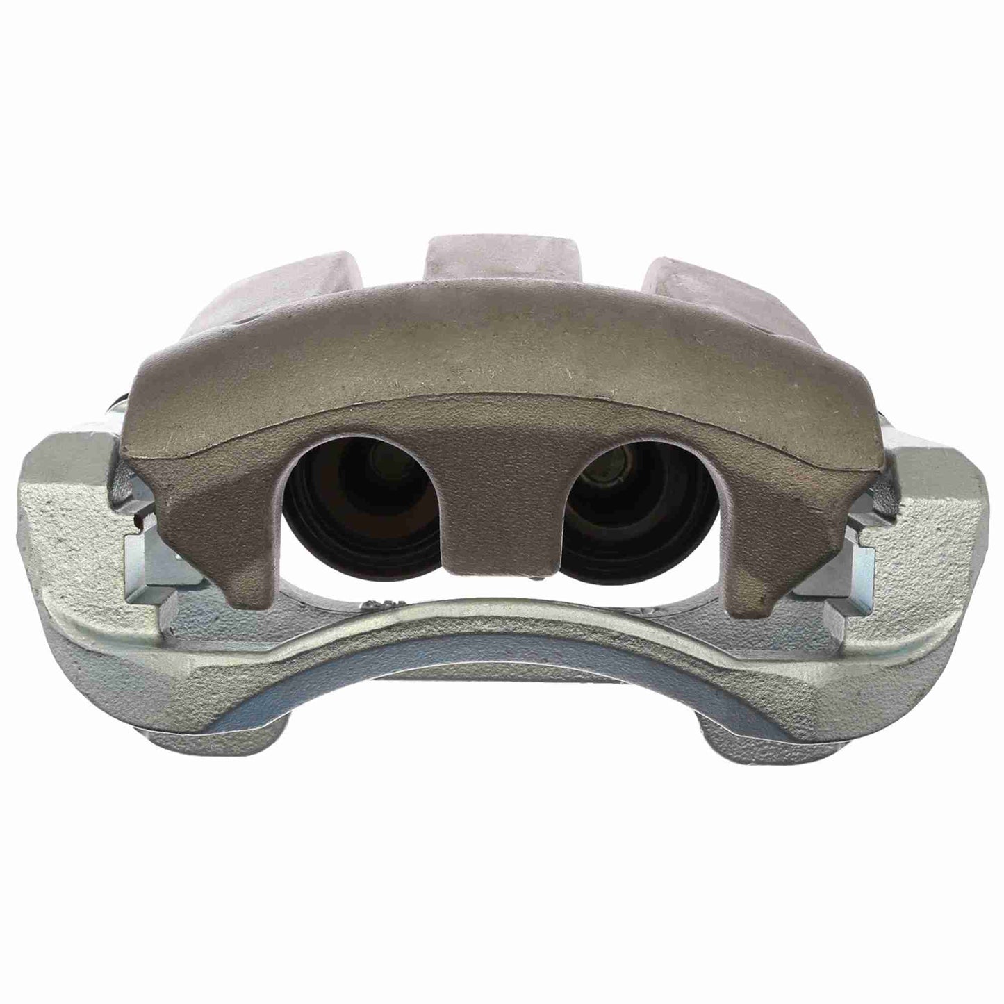Raybestos Brakes Disc Brake Caliper FRC12836C
