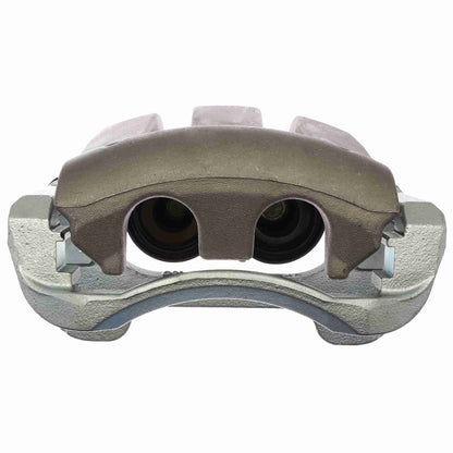 Raybestos Brakes Disc Brake Caliper FRC12836C