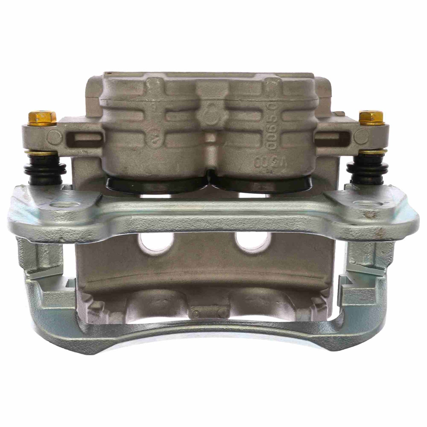 Raybestos Brakes Disc Brake Caliper FRC12836C