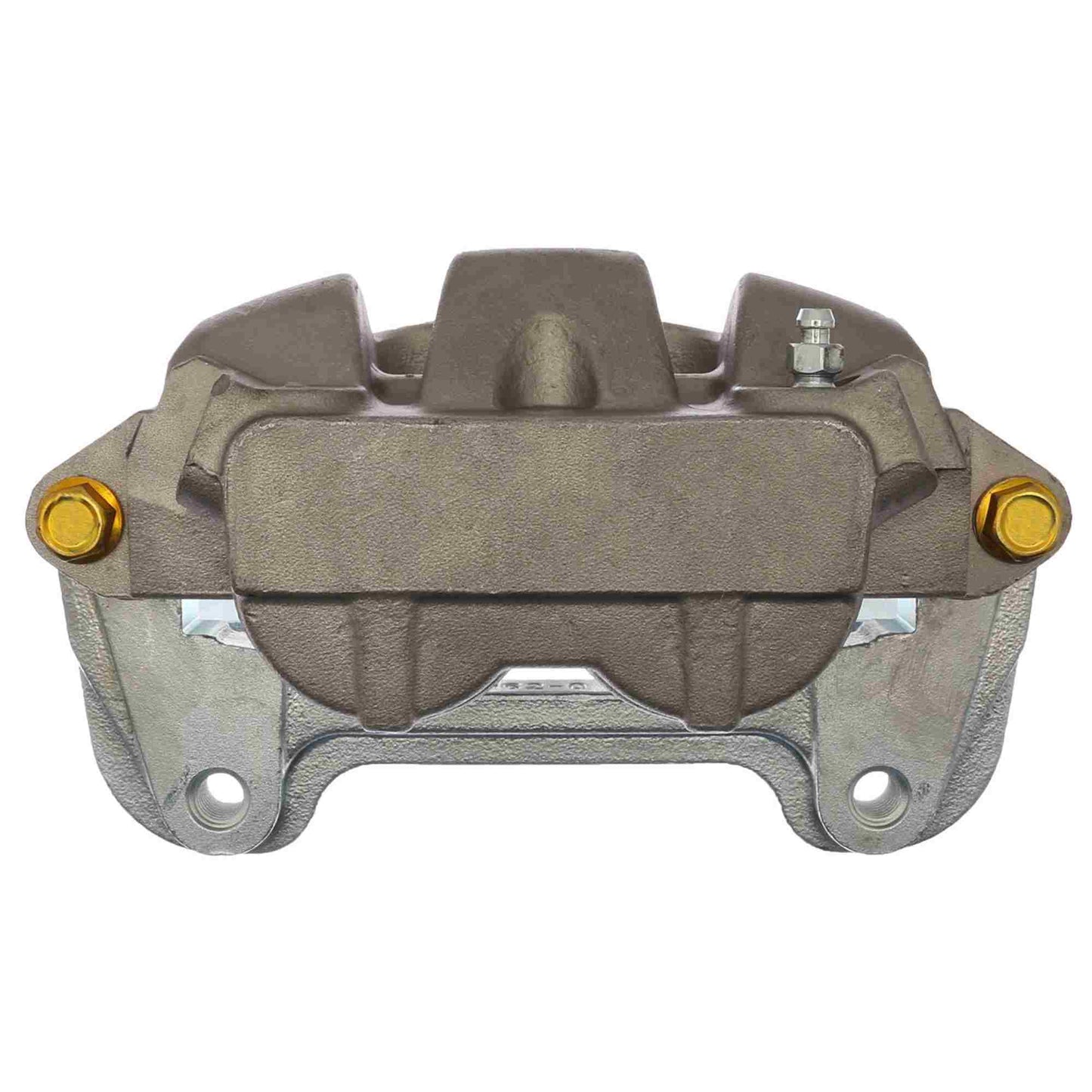 Raybestos Brakes Disc Brake Caliper FRC12836C