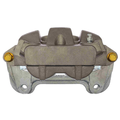 Raybestos Brakes Disc Brake Caliper FRC12836C