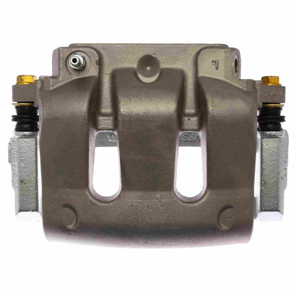 Raybestos Brakes Disc Brake Caliper FRC12836C